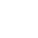 AeA